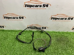 ������ ABS Ford Ecosport 01/2016 [������ 118513��] 2122523 CBW UEJB, �������� 2122523 ����