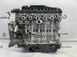 ��������� BMW X6 2009 11000441286 E71 M57TU2 306D3 3.0D M57D30 11000441286 ����