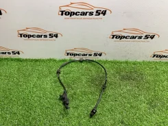 ������ ABS Ford Ecosport 01/2016 [������ 118513��] 2094988 CBW UEJB, ������ 2094988 ����