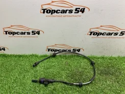������ ABS Ford Ecosport 01/2016 [������ 118513��] 2094988 CBW UEJB, ������ 2094988 ����