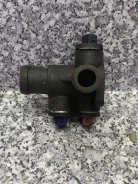 ������ ������� ���������� Volkswagen Passat 1990 037121132B B3 1.8 �� 107 �. �. PB 037121132B ����