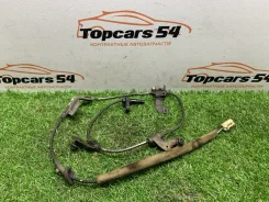 ������ ABS Toyota RAV4 2007/09 8954642040 ACA31W 2AZ-FE, ������ ����� 8954642040 ����