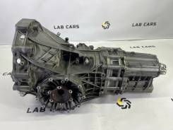 ���� Audi a6 2005 01X300044F C6 AUK 3.2 FSI 01X300044F ����