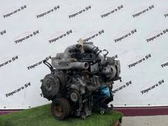 ��������� Nissan Datsun 06.1995 [������ 142131��] 1010274P04 BMD21 TD27T 1010274P04 ����