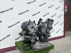 ��������� Mercedes-Benz E320 02.1998 [������ 54951��] 112941 W210.065 112.941 112941 ����