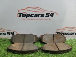 ������� ��������� Toyota RAV4 11.2005 [������ 96412��] 0446542150 ACA31W 2AZ-FE, �������� 0446542150 ����