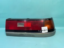 ����-������ Toyota Carina ED 1991 ST180 ST183 3S-FE 20297, ������ 20297 ����