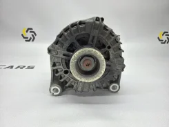 ��������� 180A BMW X5 2011 12317803724 E70 ���������� N57 N57D30A 30D 12317803724 ����