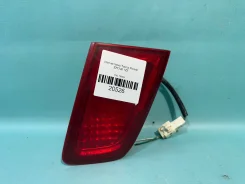 ����-������� Toyota Premio 2002 1zz 20430, ������ 20430 ����