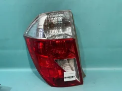 ����-������ Honda EDIX BE3 4990, ����� 4990 ����