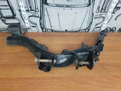 ����� ������ ������ ����� ������ Haval F7 2018-2024 ����������� ������ F7x 2018-2024, H6 2014-2020, M6 2021-�. � 2914100XKZ16B ����