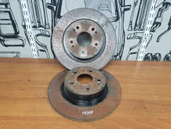 ����� ��������� �������� ������ Haval F7 2018-2024 3502011XKY00A ����