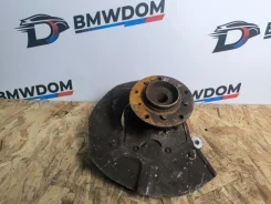 ����� �������� ����� � ����� BMW ��� M5 E61 �61 31212283877 31212283877 ����