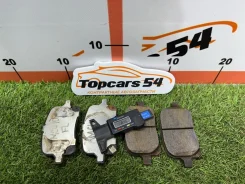 ������� ��������� Toyota Harrier 1999/01 [������ 77259��] 0446548010 MCU10 1MZ-FE, �������� 0446548010 ����