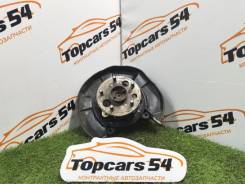 ������� Toyota Harrier 01.1998 - 02.2003 4245033010 MCU10 SXU10 ACU10 2AZ-FE, ������ ������ 4245033010 ����