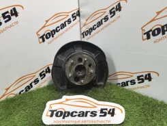 ������� Toyota Harrier 01.1998 - 02.2003 4245033010 MCU10 SXU10 ACU10 2AZ-FE, ������ ����� 4245033010 ����