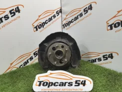 ������� Toyota Harrier 01.1998 - 02.2003 4245033010 MCU10 SXU10 ACU10 2AZ-FE, ������ ������ 4245033010 ����
