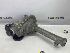 �������� 3.73 Land Rover Range Rover 2014 LR044436 L405 306PS 3.0L DOHC GDI SC V6, �������� LR044436 ����
