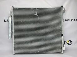 �������� ������������ Land Rover Range Rover 2014 LR035791 L405 4.4L DOHC DITC V8 Diesel 260PS LR035791 ����