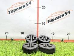 ������� ��������� Toyota Premio 05/2003 [������ 57876��] 1756522030 ZZT240 1ZZ-FE 1756522030 ����