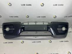 ������ BMW X6 2012 51117052397 E71 N57 N57D30B 40D, �������� 51117052397 ����