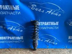 ������ Subaru Outback 2007 20365AG300 BP9 EJ255, ������ ����� 20365AG300 ����