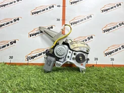 ��������������� �������� Toyota Carina 06.1997 [������ 84834��] 6980320280 AT211 7A-FE, ������ ������ 6980320280 ����