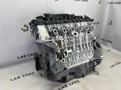 ��������� BMW X5 2007 11000441286 E70 M57TU2 306D3 3.0D M57D30 11000441286 ����
