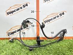 ������ ABS Toyota Carina 06.1997 [������ 84834��] 8954220130 AT211 7A-FE, �������� ������ 8954220130 ����