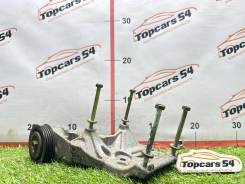 ��������� ����������� ������������ Toyota Carina 06.1997 [������ 84834��] 8844020160 AT211 7A-FE 8844020160 ����