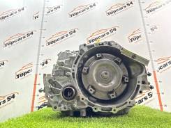 ���� Toyota Wish 07.2012 [������ 79692��] 3040020051 ZGE25 2ZR-FAE 3040020051 ����