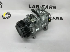 ���������� ������������ BMW 5 2010 64529225703 F10 N47N N47D20C 2.0D 64529225703 ����