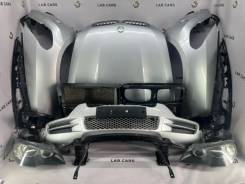 ������� BMW X5 2007 41617486754 E70 M57TU2 306D3 3.0D M57D30 41617486754 ����