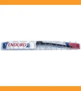 ����� ���������������� ������������ Denso Enduro EFR-038 EFR038 ����