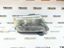 ���� Suzuki Grand Vitara 2005-2016 3532065JC0 JT J20A 2, ������ 3532065JC0 ����