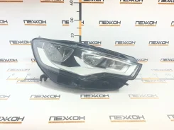 ���� Audi A6 4G0941004N C7, ������ 4G0941004N ����
