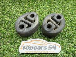 ������� ��������� Toyota Premio 03.2003 [������ 27869��] 1756522040 ZZT240 1ZZ-FE 1756522040 ����