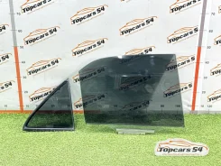 ������ ����� Toyota Carina 06.1997 [������ 89437��] 6811320880 AT211 7A-FE, ������ ������ 6811320880 ����