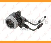 �������� ��������� ��������� �������������� Hyundai Santa Fe(CM/DM) 2.4-2.7 06 / Sonata(NF/YF) 2.0-2.4 06 / Tucson(JM) 2.0D 06 / i30(FD) 2.0D 07 / ix3...