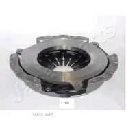 �������� ���� (�������) �����. Nissan Patrol Terrano Japanparts SF103 - SF103 ����