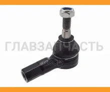 ���������� ������� Chevrolet Captiva 06-/OPEL Antara 06- LH=RH, �����/������ ST4803429 ����