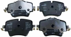 ������� ����� f45 f48 BMW ���. 34106898307 34106898307 ����