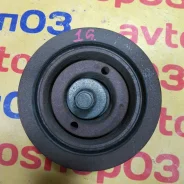 ���� ��������� Toyota Mark II 1340770080 GX90 1GFE, �������� 1340770080 ����