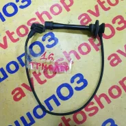�������������� ������ Toyota Mark II 1996 9091921562 GX90 1GFE 9091921562 ����