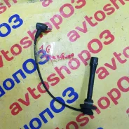 �������������� ������ Toyota Mark II 1996 9091921562 GX90 1GFE 9091921562 ����