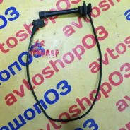 �������������� ������ Toyota Mark II 1996 9091921562 GX90 1GFE 9091921562 ����