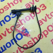 �������������� ������ Toyota Mark II 1996 9091921562 GX90 1GFE 9091921562 ����