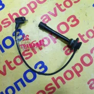 �������������� ������ Toyota Mark II 1996 9091921562 GX90 1GFE 9091921562 ����