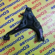 ����� �������� Mitsubishi Delica MR162696 PD6W 6G72, �������� ������ MR162696 ����