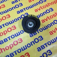 ���� ��������� Toyota Mark II 2000 1340770080 GX100 1GFE 1340770080 ����